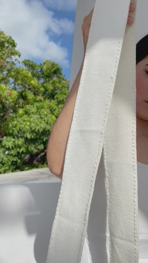 Long Fringes Handbag | Bohemian Bag | Western / Boho style Purse by Colorful 4U