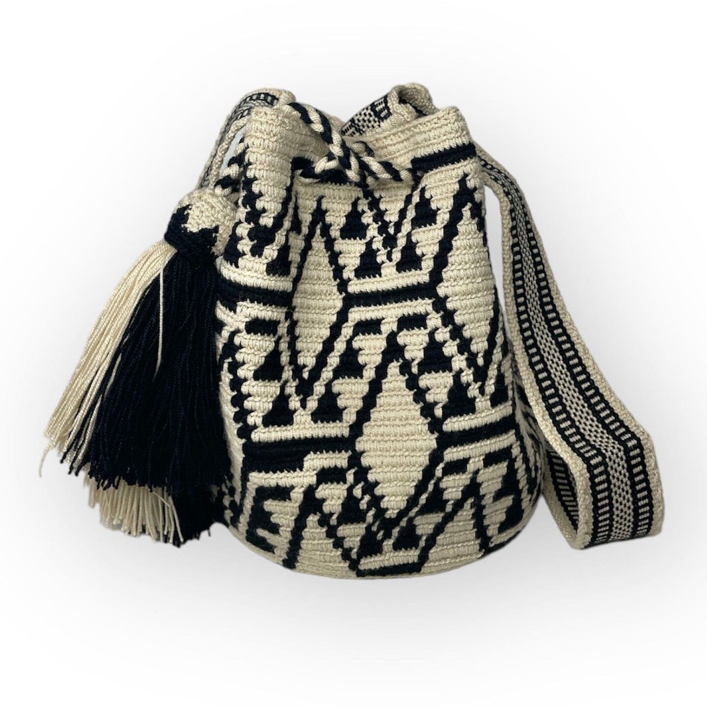 ESPRIT Kayla Small Shoulder Bag Black | Buy bags, purses & accessories  online | modeherz