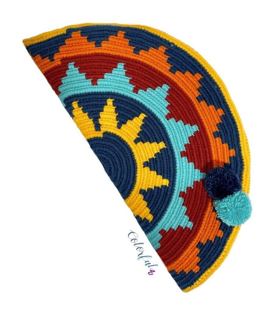 Cute Clutch Bags | Crochet Clutch Purses | Bohemian Clutch | Summer Clutch